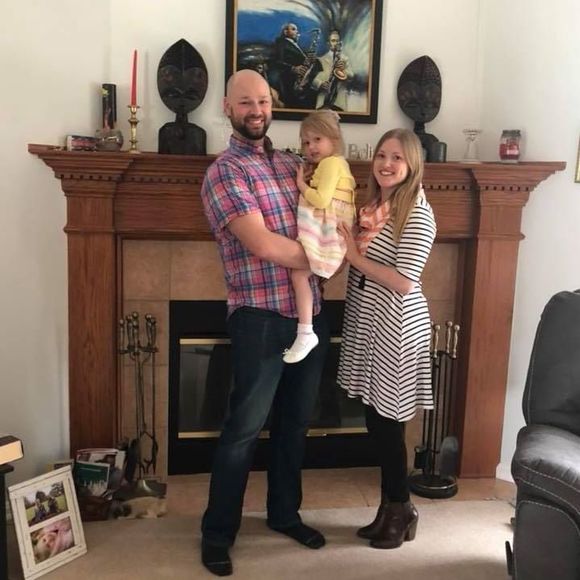 Meet your Posher, Kendra - Picture 1 of 1